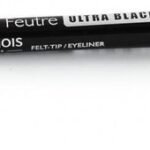 Bourjois Liner Feutre - 041 Ultra Black 0,8 Ml