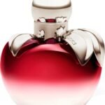 Nina Ricci Nina Eau De Toilette For Women 50 Ml