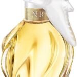 Nina Ricci L'air Du Temps Eau De Toilette Spray 50ml
