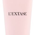 Nina Ricci Nina Lextase 200 Ml Shower Gel Women