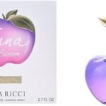 Nina Ricci Luna Blossom EDT W 50 ml