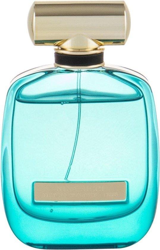 Nina Ricci Chant D extase Eau De Parfum Spray 50ml