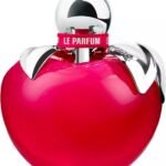 Nina Ricci Nina Le Parfum Eau De Perfume Spray 80ml