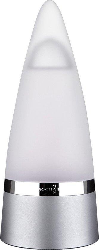 Rochas Rochas Man EDT M 50 ml