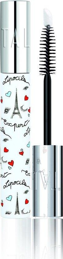 Talika Lipocils Expert Gel Collector Edition 10ml