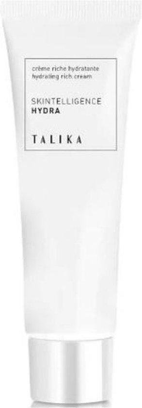 Skintelligence Hydra Hydrating Rich Cream Day&Night 50ml