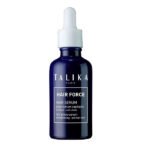Talika Hair Force Srum 50ml