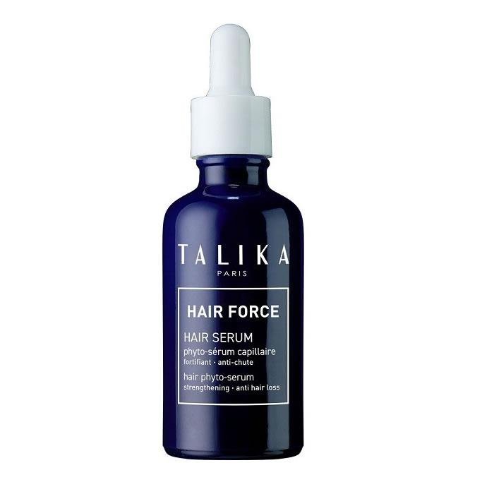 Talika Hair Force Srum 50ml