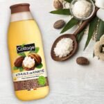 Cottage Gel Aceite 560 Karite 5492