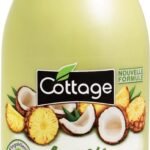 Cottage Gel Ducha 250 Pia-Coco 995968