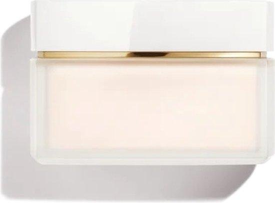 Chanel NAo5 The Body Cream 150g