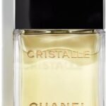 Chanel Cristalle Eau De Toilette Spray 100 ml for Women