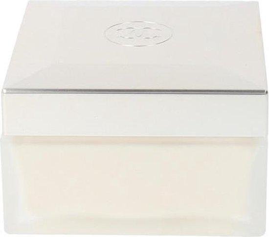 Chanel GabriElle Body Cream 150 g woman