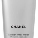 Allure Homme Sport After Shave Balsam After Shave Balm