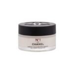 Chanel N 1 Revitalizing Eye Cream 15 G