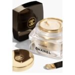 CHANEL SUBLIMAGE LA CRME TEXTURE UNIVERSELLE