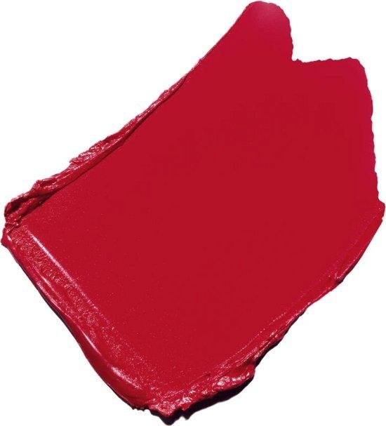 Rouge Allure Intense Long-wear Lip Colour 3,5 G