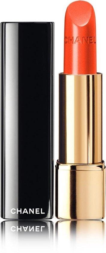 Chanel Rouge Allure Luminous Intense Lip Colour 96 Excentrique 3,5 g