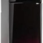 Chanel Rouge Allure Laque 79 A 0ternitA c 6ml