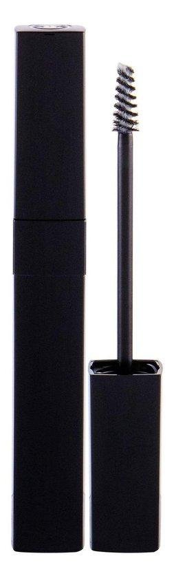 Chanel Le Gel Sourcils Longwear Eyebrow Gel Nr 350 Transparent 6 g