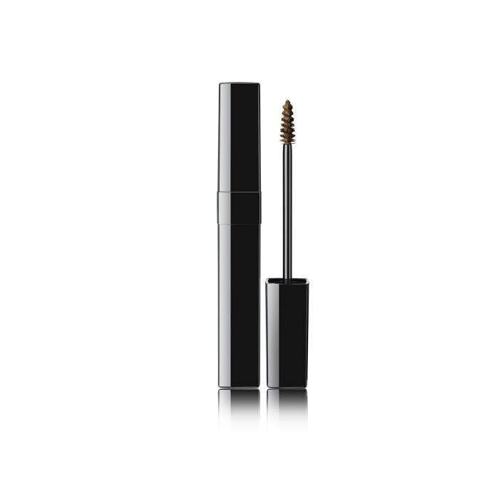 Chanel Le Gel Sourcil Longwear Eyebrow Gel 360 Blond 6g
