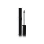 Chanel Le Gel Sourcil Longwear Eyebrow Gel 370 Brun 6g