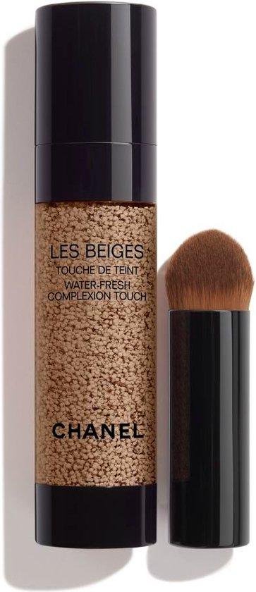 CHANEL Les Beiges Touche De Teint Water Fresh 20 ml B30