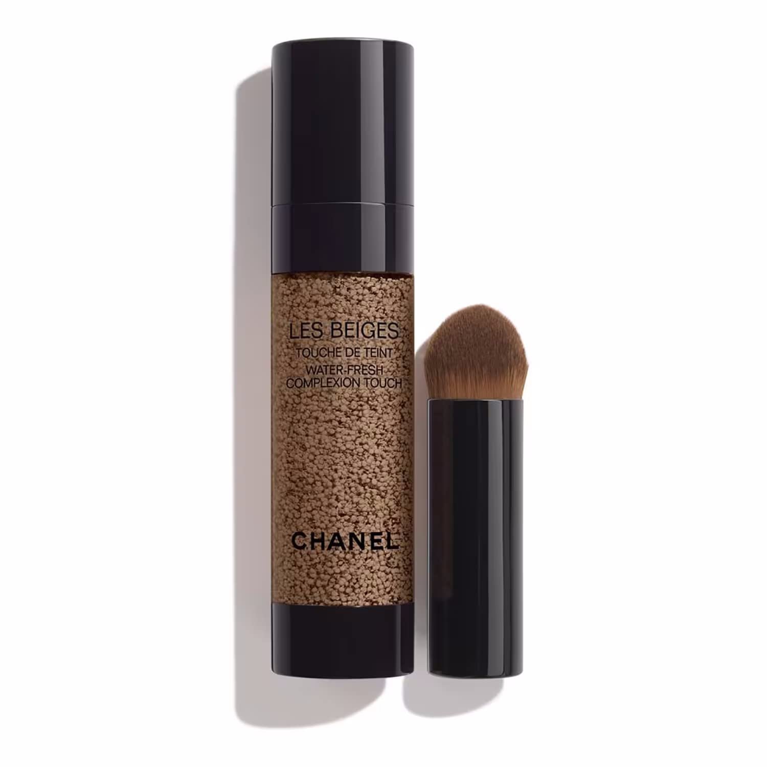 Chanel Les Beiges Water-fresh Complexion Touch #b40