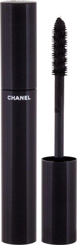 Chanel Le Volume Mascara #90-noir Intense