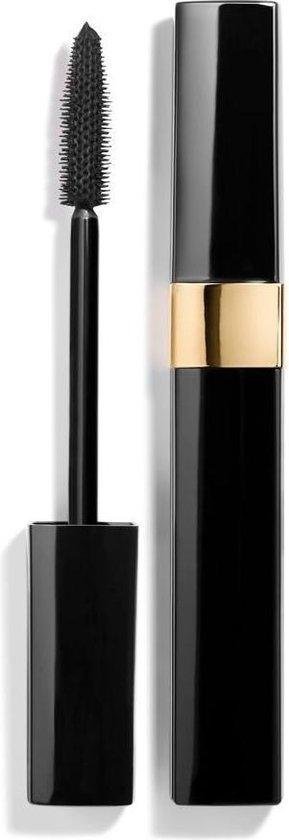 Multi inimitable Dimensionnel Mascara Unique multidimensional Mascara 10 Black