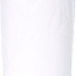 Lancome Skin Care Cleansers Comforting Makeup Remover Milk Melk Droge Huid 400ml