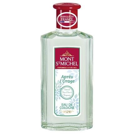 Apres L'orage Eau De Cologne (edc) 250ml
