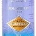 Loccitane ImmortElle Make Up Remover 125ml