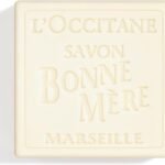 L'occitane Bonne Mere Savon Extra Pure 100g
