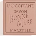 L'occitane Savon Tila Naranja 100g