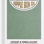 En Provence Amande Huile Souplesse By L'occitane 100 Ml