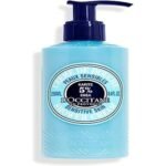 L'occitane Karit Crema De Ducha 250ml