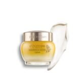 L'occitane Siempreviva Crema Divina 50ml