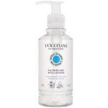 L'occitane En Provence Karite Micellar Water 200 ml