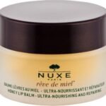 Nourishing Lip Balm Reve De Miel (ultra-nourishing Lip Balm) 15 Ml 15ml