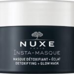 Nuxe Detoxifying Insta-Mask Masker 50 ml