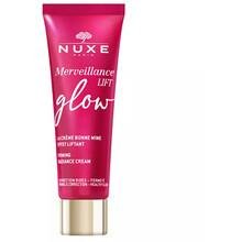 Nuxe Merveillance Lift Glow Cream 50 ml