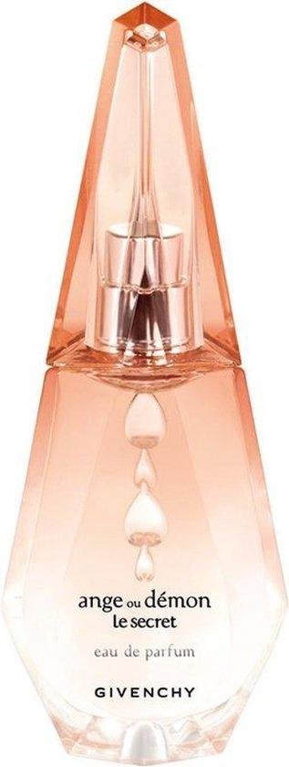 Givenchy Ange ou Dmon Le Secret 2014 EDP W 50 ml