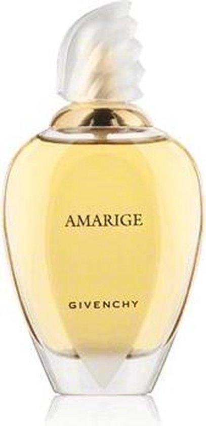 Givenchy Amarige Eau De Toilette Spray 30 ml for Women