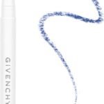 Givenchy Khol Couture Wp 04