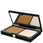 Givenchy Matissime Compact Foundation Velvet No 06 Mat Copper Spf 20 9 Gr