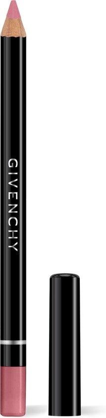 Givenchy Lipliner 01 Rose Mutin