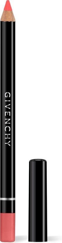 Givenchy Lipliner 05 Corail Dcollete