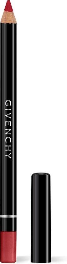 Givenchy Lip Liner N. 6 Carmin Escarpin 3,4 g