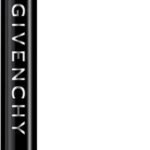 Givenchy Lipliner 09 Moka Renversant
